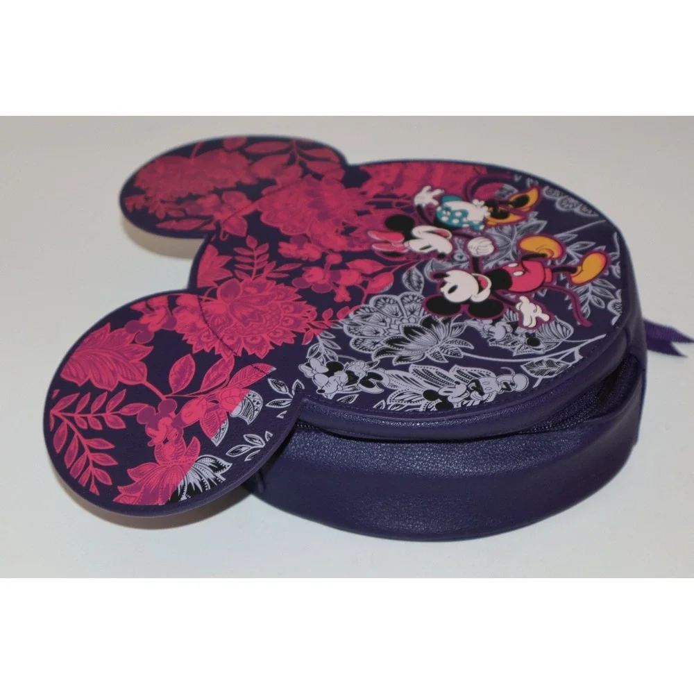 Vera Bradley your consideration
